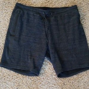 XL American Eagle Shorts Flex